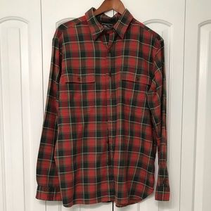Ralph Lauren Long sleeves Shirt